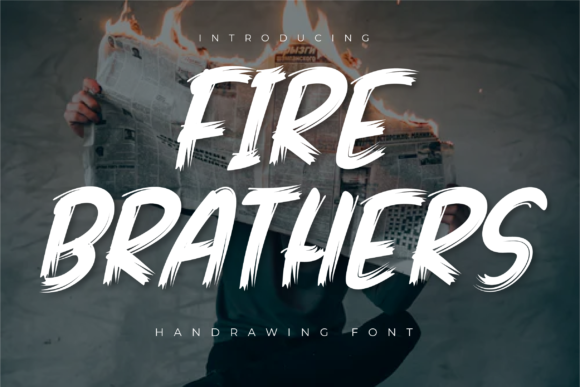 Fire Brathers: A Strategic Tool for Creative and Professional Expression