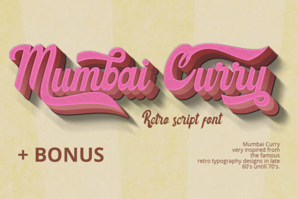 Mumbai Curry: A Flavorful Journey Through Time and Taste