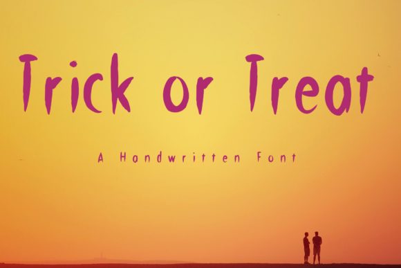 Trick or Treat: A Strategic Tool for Halloween-Themed Creativity and Branding